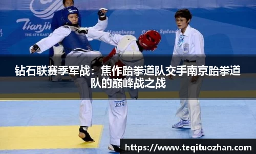 yy易游