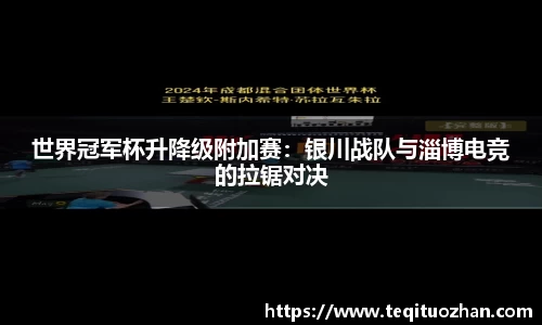 yy易游